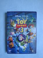 DVD Toy Story 3 NIEUW in plastic, Cd's en Dvd's, Dvd's | Tekenfilms en Animatie, Ophalen of Verzenden, Tekenfilm, Vanaf 6 jaar