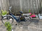 Fiets, Fietsen en Brommers, Fietsen | Dames | Damesfietsen, Ophalen, Gebruikt, Overige merken