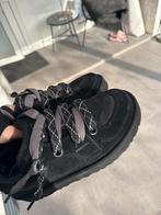 Ugg lowmel, Ophalen, UGG, Zwart, Overige typen