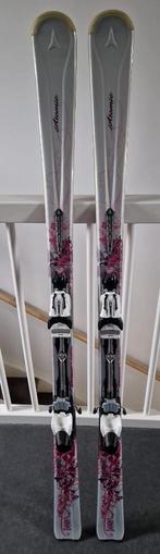 Atomic Balanze 5:3 – 159 cm, Ophalen, 160 tot 180 cm, Gebruikt, Atomic