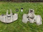 Kingquad 700/750 Diverse Onderdelen, Ophalen of Verzenden, Gebruikt
