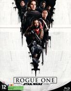 Star Wars Rogue One - 2 disc - met slipcover - NL, Verzenden, Science Fiction en Fantasy, Zo goed als nieuw, Disney Movies