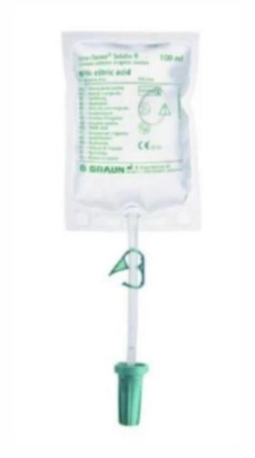 Coloplast SpeediCath Katheter Tiemann Man CH14 30st (27494) beschikbaar voor biedingen