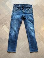 PME Legend - 29/32 - Bare Metal - goede staat - blauw, Kleding | Heren, Spijkerbroeken en Jeans, Blauw, W32 (confectie 46) of kleiner