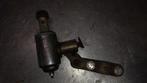 Dynamo voor Oldtimer Fiets - Vintage, Fietsen en Brommers, Fietsonderdelen, Ophalen of Verzenden, Gebruikt, Oldtimer, Verlichting