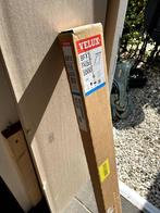 Velux gootstuk  BFX FK06 1000, Doe-het-zelf en Verbouw, Glas en Ramen, Minder dan 80 cm, 80 tot 120 cm, Nieuw, Ophalen of Verzenden