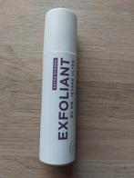 Jetske Ultee exfoliant extra strong, Sieraden, Tassen en Uiterlijk, Uiterlijk | Gezichtsverzorging, Ophalen of Verzenden, Nieuw