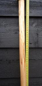 Stevige WANDELSTOK - steunstok - eyecatcher - Pieterpad (9), Ophalen of Verzenden, Nieuw