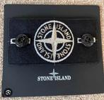 GEZOCHT Stone island ghost badge orgineel, Ophalen, Zo goed als nieuw