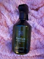 Ritual of Dao interieurspray 500ml, Ophalen of Verzenden, Nieuw