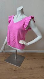 Paspop Torso op metalen voet, Ophalen, Gebruikt, Paspop