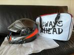 KTM helm nieuw, Motoren, Ophalen, L, Overige merken