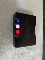 Chord Mojo 2, Ophalen of Verzenden, Zo goed als nieuw