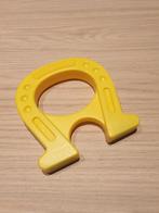 Magneet Speelgoed om spullen op te rapen, Ophalen of Verzenden, Zo goed als nieuw, Overige typen