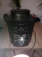 Krups machine koffie, Ophalen of Verzenden, Zo goed als nieuw