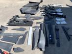 Volkswagen Golf 7 Variant interieur delen, Ophalen, Gebruikt, Volkswagen