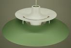 Vintage Louis Poulsen PH5 hanglamp 425 euro, Vintage MCM, Verzenden, Vintage MCM, Vintage MCM