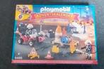 Playmobil adventkalender. 9486 nieuw!!!, Kinderen en Baby's, Nieuw, Ophalen of Verzenden