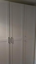 ikea, Ophalen, Gebruikt, 50 tot 100 cm, Minder dan 100 cm