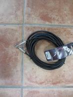 High-End kabels  Speaker en instrument, Ophalen of Verzenden, Nieuw, Speaker of Versterker