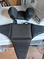 Thule chariot baby supporter, Ophalen of Verzenden, Zo goed als nieuw, 0 t/m 10 kg