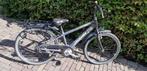 Jongens fiets 25 inch., Fietsen en Brommers, Fietsen | Jongens, Ophalen of Verzenden, Gebruikt, 24 inch