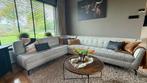 Vakantiehuis Riethoven, Noord-Brabant, Wasmachine, Landelijk, Eigenaar