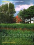 Boerenbouw, Ophalen of Verzenden, Zo goed als nieuw, Sietse van der Hoek