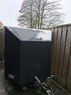 Surf aanhanger 3meter, Ophalen, Overige typen, Minder dan 5 m²