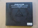 CD Mudvayne – The End Of All Things To Come 509938 3, Cd's en Dvd's, Cd's | Hardrock en Metal, Ophalen of Verzenden