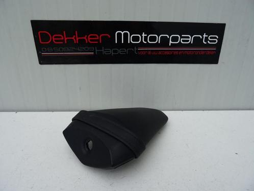 Duo Zit / Duo Zadel Yamaha YZF R1 2015-2016-2017-2018-2019, Motoren, Onderdelen | Yamaha, Gebruikt, Ophalen of Verzenden