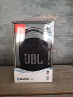 Jbl spreaker/boxje, Ophalen, Zo goed als nieuw