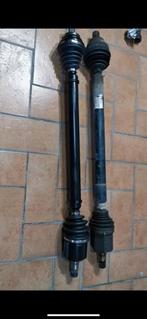 Golf 6 caddy touran jetta passat ... 1.6tdi onderdelen, Ophalen, Gebruikt, Seat