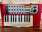 Nord Modular Keys, Ophalen, Zo goed als nieuw, Overige aantallen, Overige merken