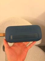 Nieuwe Bose Soundlink Flex 2 - Ongebruikt!, Overige typen, Nieuw, Ophalen of Verzenden, Bose