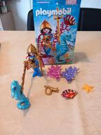 Playmobil 4871 (Nijmegen oost), Kinderen en Baby's, Speelgoed | Playmobil, Ophalen of Verzenden, Zo goed als nieuw