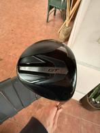 Titleist GT2 Driver 9 Graden - Zo Goed Als Nieuw!, Sport en Fitness, Golf, Ophalen of Verzenden, Zo goed als nieuw, Club, Overige merken