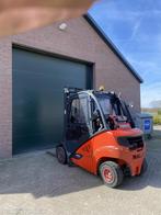 Ruim aabod Linde heftrucks direct leverbaar ook te huur, Linde, -, Niet opgegeven, Heftruck