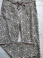 B Young Broek - Maat S - Nieuwstaat!, Kleding | Dames, Zwart, Nieuw, Ophalen of Verzenden, B Young