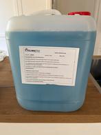 Climatrix Toevoegmiddel Cementdekvloer 10kg - Nieuw, Doe-het-zelf en Verbouw, Overige Doe-het-zelf en Verbouw, Ophalen, Nieuw