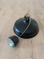Ikea Ranarp Light, Huis en Inrichting, Lampen | Hanglampen, Ophalen of Verzenden, Zo goed als nieuw, Metaal, Minder dan 50 cm