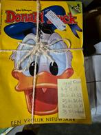 Donald Duck 1998, Ophalen of Verzenden, Zo goed als nieuw
