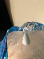 Maansteen regenboog hanger beschermt balans geluk intuïtie, Sieraden, Tassen en Uiterlijk, Kettingen, Wit, Nieuw, Ophalen of Verzenden