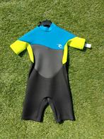 Rip Curl Wetsuit Maat 12 Nieuw, Nieuw, Ophalen of Verzenden, Rip Curl, Overig