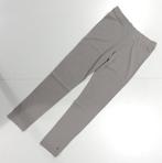 Moscow legging, Lichtgrijs, maat L, Maat 42/44 (L), Ophalen of Verzenden, Moscow, Zo goed als nieuw