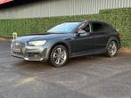 Audi A4 45 Tfsi Quattro Virtual|Leer|Matrix Manhattan Grijs, Automaat, 4 cilinders, 1984 cc, A4