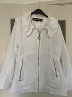 Creenstone dames zomerjas maat 40, Kleding | Dames, Maat 38/40 (M), Wit, Creenstone, Ophalen of Verzenden