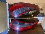 Originele Achterlichten Porsche 911 Turbo Te Koop!, Ophalen of Verzenden, Porsche