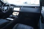 Land Rover Range Rover Velar P400e R-Dynamic SE | Afneembare, Automaat, 12 maanden, 2174 kg, Gebruikt