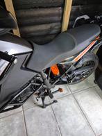 Oem ktm 1190 adventure zadel, Ophalen